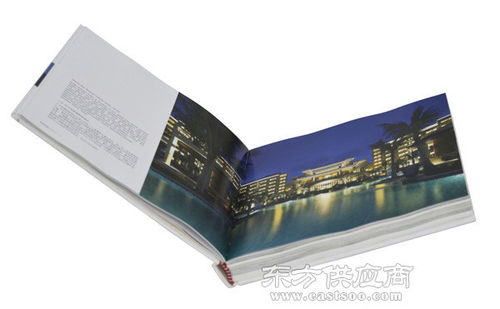 三彩印业专业技术 彩印厂书籍印刷 金华市彩印厂图片